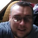 Знакомства: Максим, 41 год, Асино