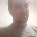 Знакомства: Вадим, 38 лет, Симферополь