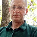 Знакомства: Дмитрий, 57 лет, Саратов
