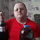 Знакомства: Антон, 38 лет, Аркадак