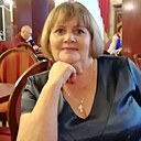 Знакомства: Ольга, 63 года, Топки