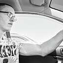 Знакомства: Иван, 28 лет, Магадан