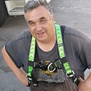 Знакомства: Леонид, 58 лет, Калининград