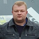 Знакомства: Валера, 50 лет, Бобруйск