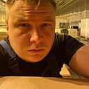 Знакомства: Илья, 29 лет, Ижевск