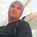 Знакомства: Александр, 42 года, Геленджик