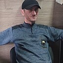 Знакомства: Руслан, 50 лет, Алматы