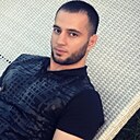 Знакомства: Мага, 30 лет, Астана