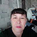 Знакомства: Ирина, 55 лет, Балхаш