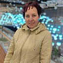 Знакомства: Елена, 56 лет, Самара