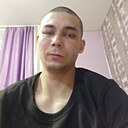 Знакомства: Виктор, 27 лет, Горно-Алтайск