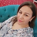 Знакомства: Мяхри, 45 лет, Ашхабад