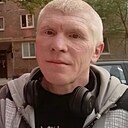 Знакомства: Carvwash, 44 года, Нижний Тагил