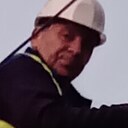 Знакомства: Василий, 63 года, Мытищи