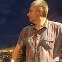 Знакомства: Александр, 39 лет, Выборг