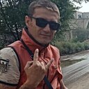 Знакомства: Денис, 44 года, Уральск