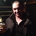 Знакомства: Валерий, 36 лет, Залари