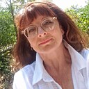 Знакомства: Лариса, 62 года, Каменское