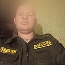 Знакомства: Владимир, 35 лет, Поспелиха