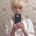 Знакомства: Ирина, 36 лет, Барановичи