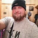 Знакомства: Коля, 33 года, Кимовск