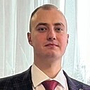 Знакомства: Алексей, 27 лет, Тула