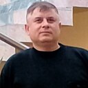 Знакомства: Виталий, 52 года, Мариуполь