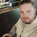 Знакомства: Александр, 37 лет, Сосногорск