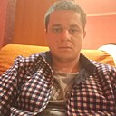 Знакомства: Денис, 31 год, Острогожск