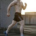 Знакомства: Маэстро, 36 лет, Сочи
