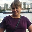 Знакомства: Татьяна, 37 лет, Александров