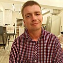 Знакомства: Юрий, 32 года, Кострома