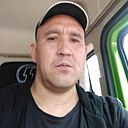 Знакомства: Евгений, 43 года, Алдан