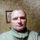 Знакомства: Алексей, 49 лет, Стаханов