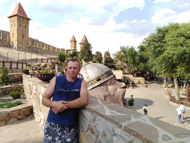 Фото - Tabor.ru