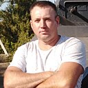 Знакомства: Сергей, 43 года, Богучар