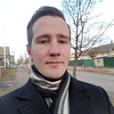 Знакомства: Максим, 30 лет, Бобруйск