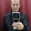 Знакомства: Андрей, 45 лет, Киров