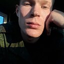 Знакомства: Никита, 22 года, Хойники