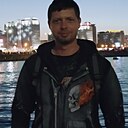 Знакомства: Алексей, 31 год, Бобруйск