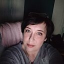 Знакомства: Ольга, 54 года, Раменское