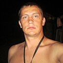 Знакомства: Николай, 37 лет, Рязань