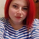 Знакомства: Анастасия, 26 лет, Бузулук