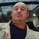 Знакомства: Michail, 39 лет, Джубга