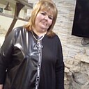 Знакомства: Светлана, 51 год, Псков