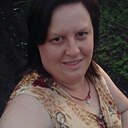 Знакомства: Светлана Шишкина, 38 лет, Тюльган