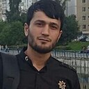 Знакомства: Bek, 31 год, Уральска