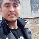 Знакомства: Павел, 33 года, Кораблино