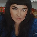 Знакомства: Анастасия, 44 года, Иркутск