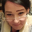 Знакомства: Наташа, 48 лет, Николаев